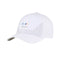 Casquette Homme Puma BMW MOTORSPORT BASEBALL CAP