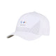 Casquette Homme Puma BMW MOTORSPORT BASEBALL CAP