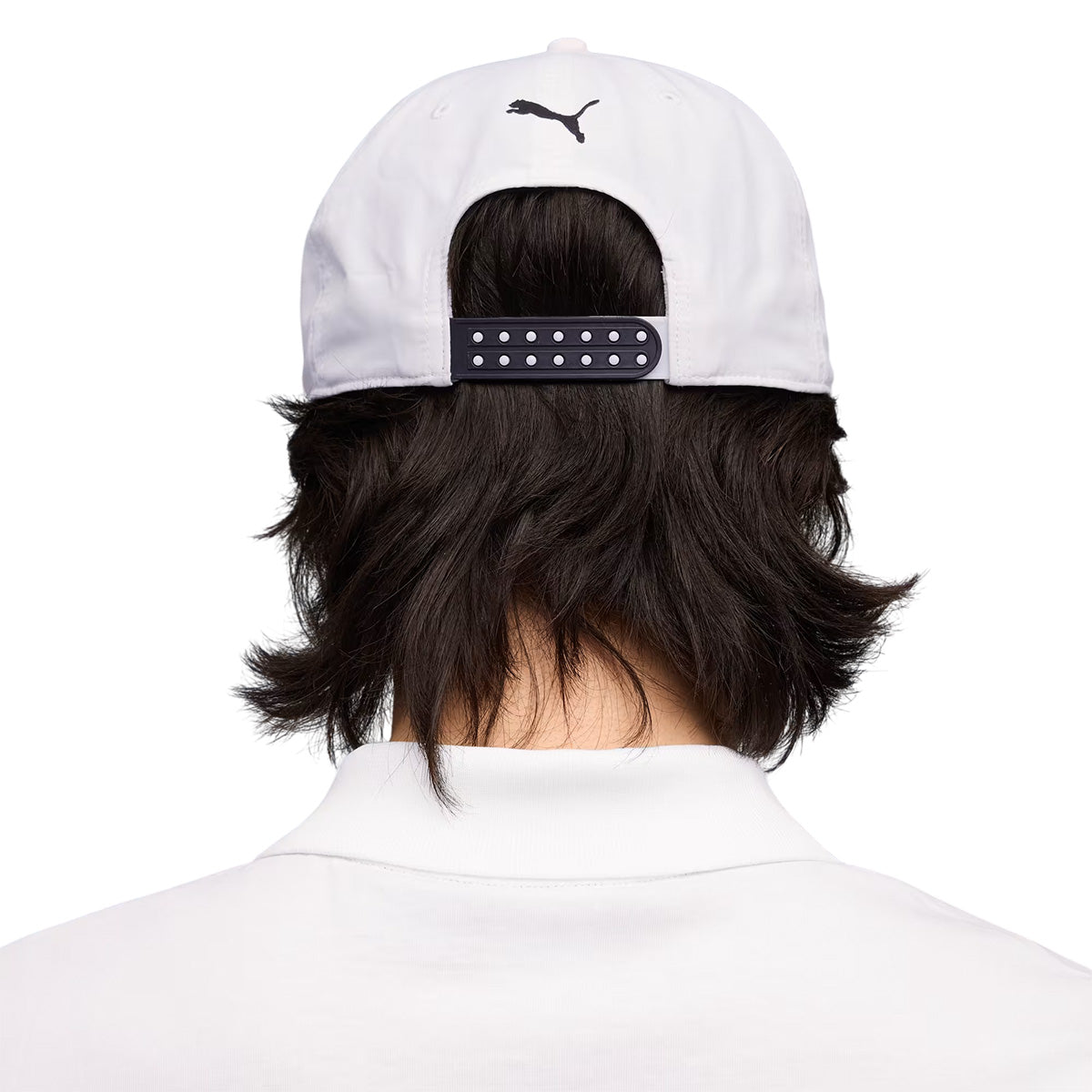 Casquette Homme Puma BMW MOTORSPORT BASEBALL CAP