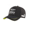 Casquette Puma AMF1 BB