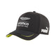 Casquette Puma AMF1 BB