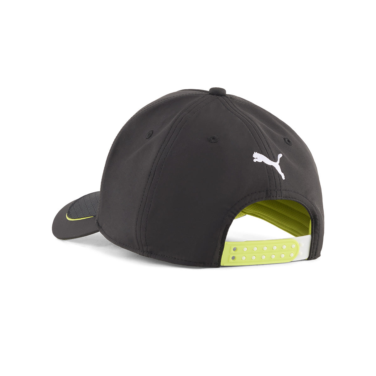 Casquette Puma AMF1 BB