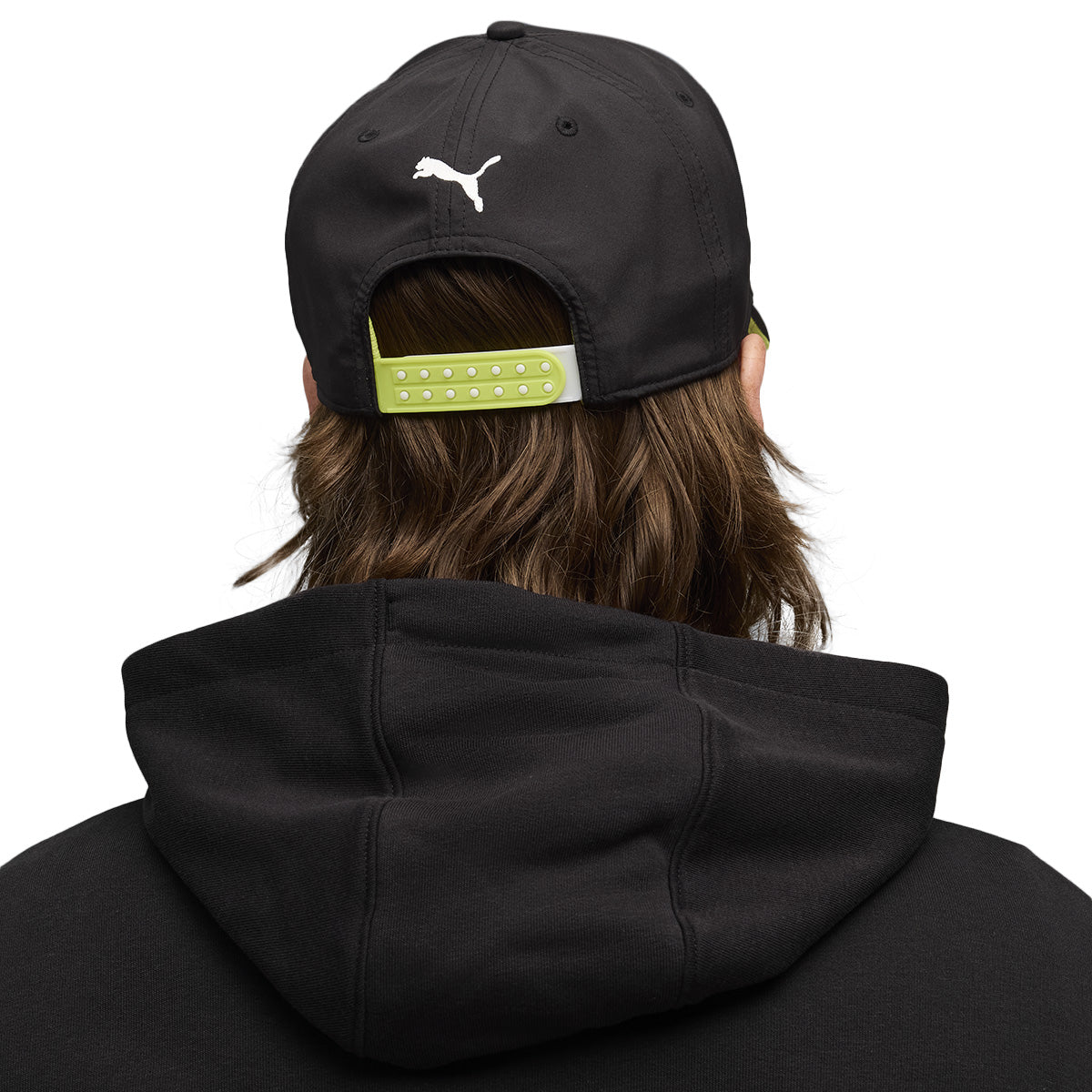 Casquette Puma AMF1 BB