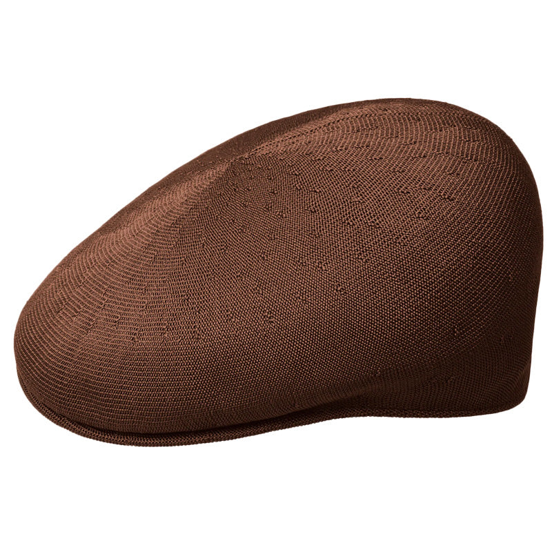 Béret Homme Kangol TROPIC 504