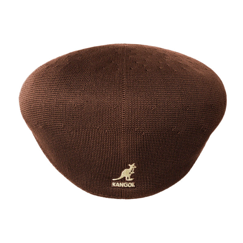 Béret Homme Kangol TROPIC 504