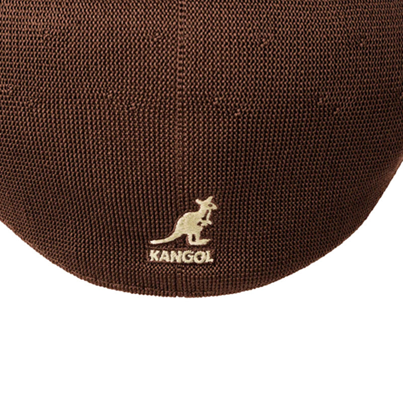 Béret Homme Kangol TROPIC 504