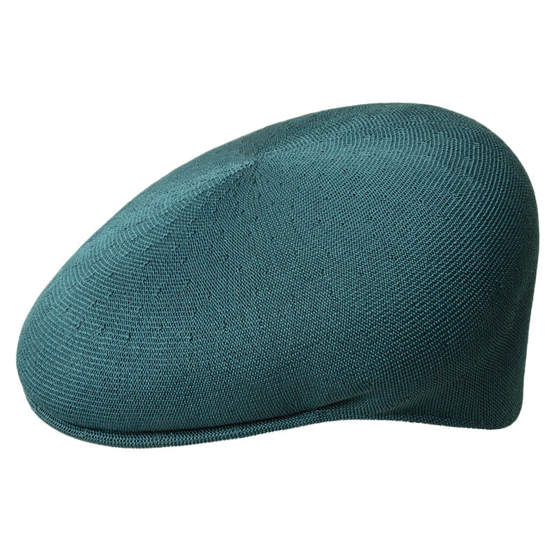 Béret Homme Kangol TROPIC 504
