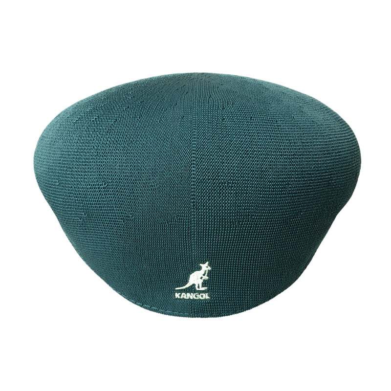 Béret Homme Kangol TROPIC 504