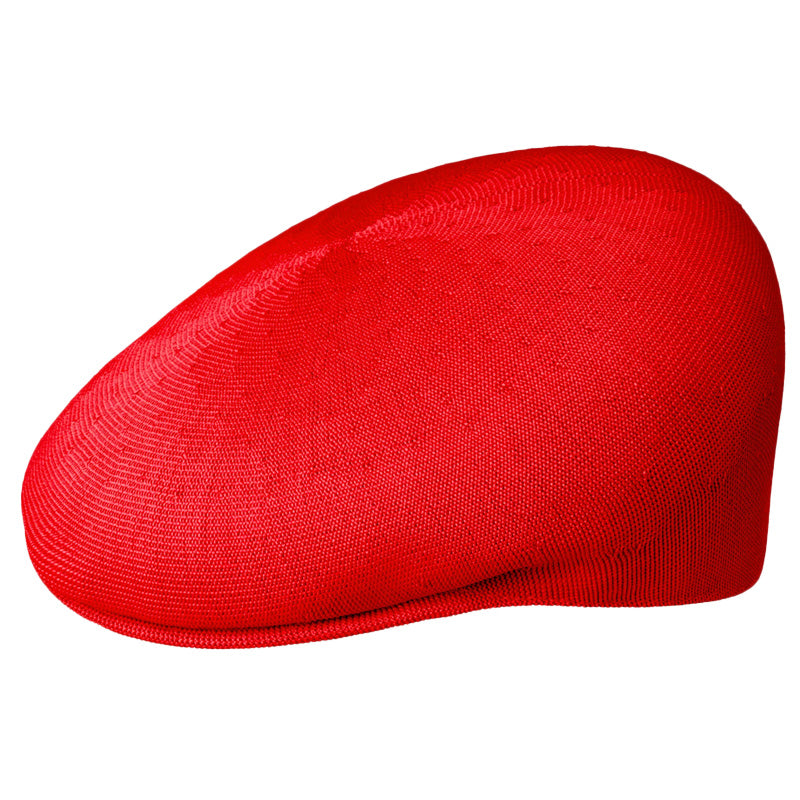 Béret Homme Kangol TROPIC 504