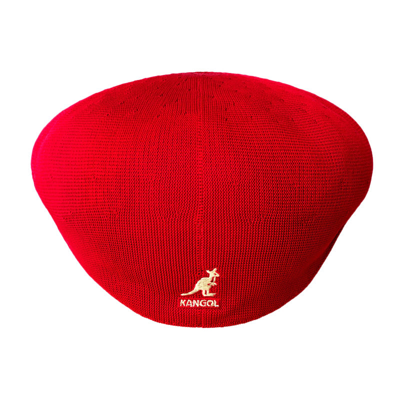 Béret Homme Kangol TROPIC 504