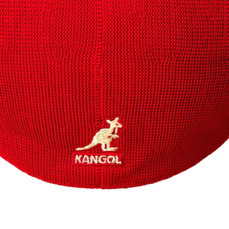 Béret Homme Kangol TROPIC 504