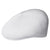 Béret Homme Kangol TROPIC 504