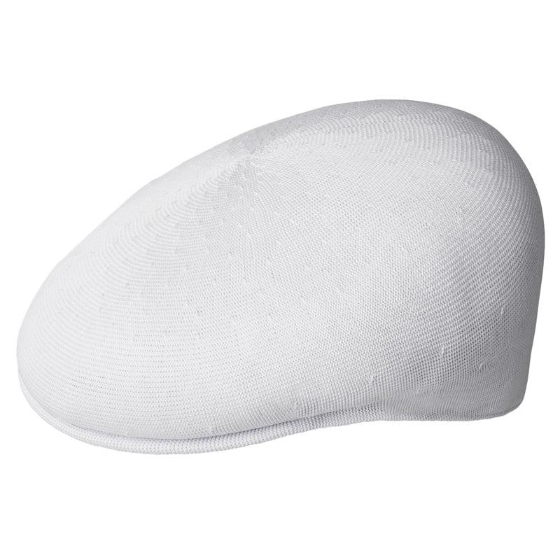 Béret Homme Kangol TROPIC 504
