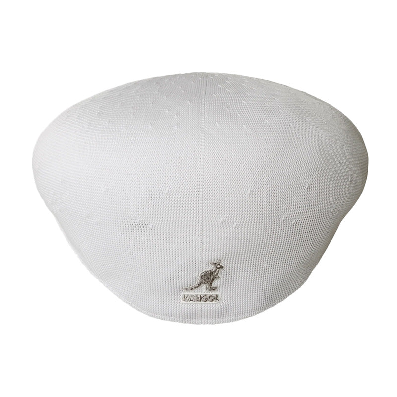 Béret Homme Kangol TROPIC 504
