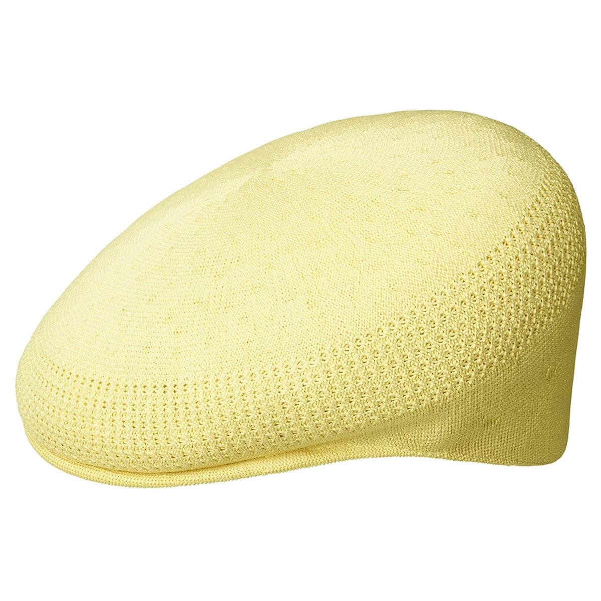 Béret Homme Kangol TROPIC 504 VENTAIR