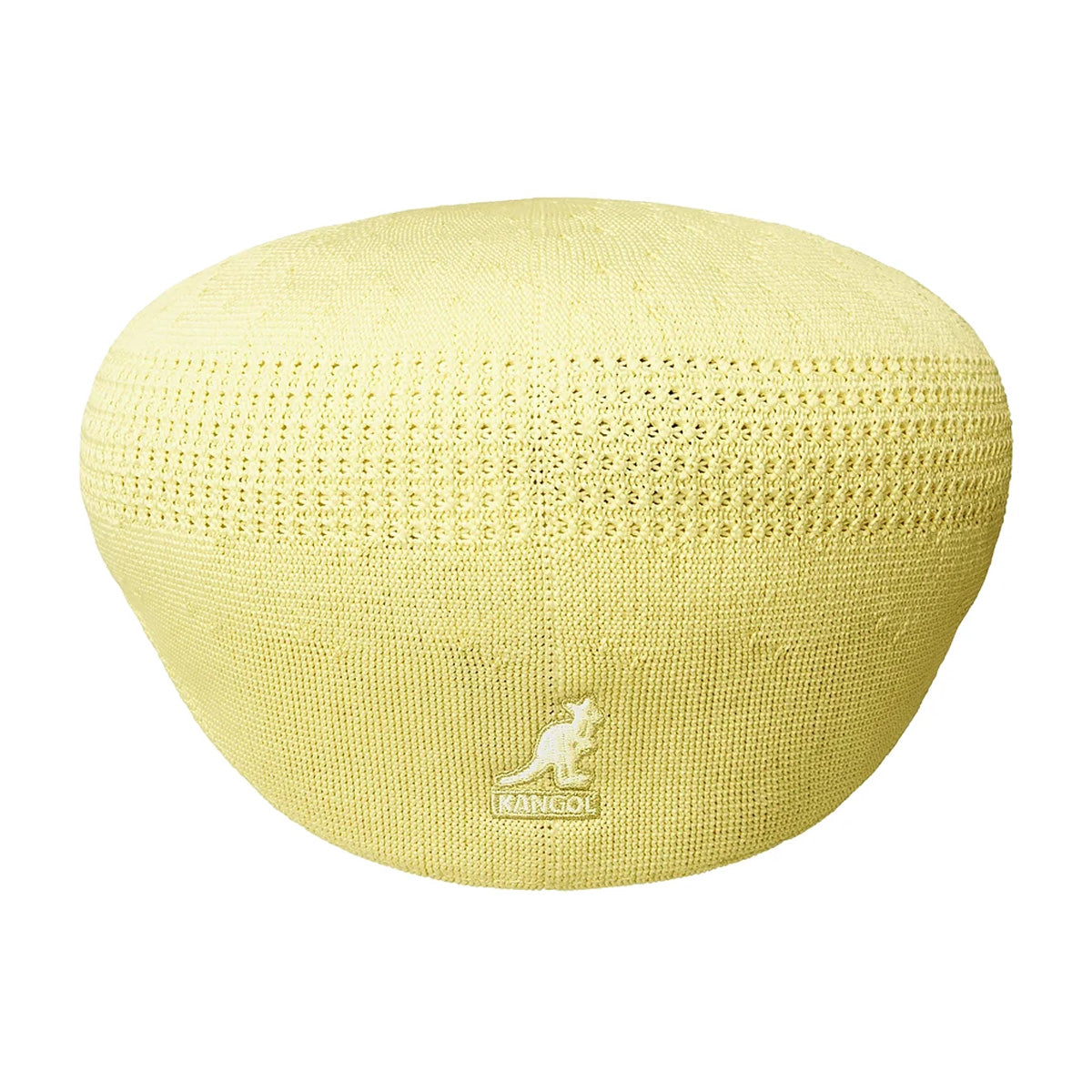 Béret Homme Kangol TROPIC 504 VENTAIR