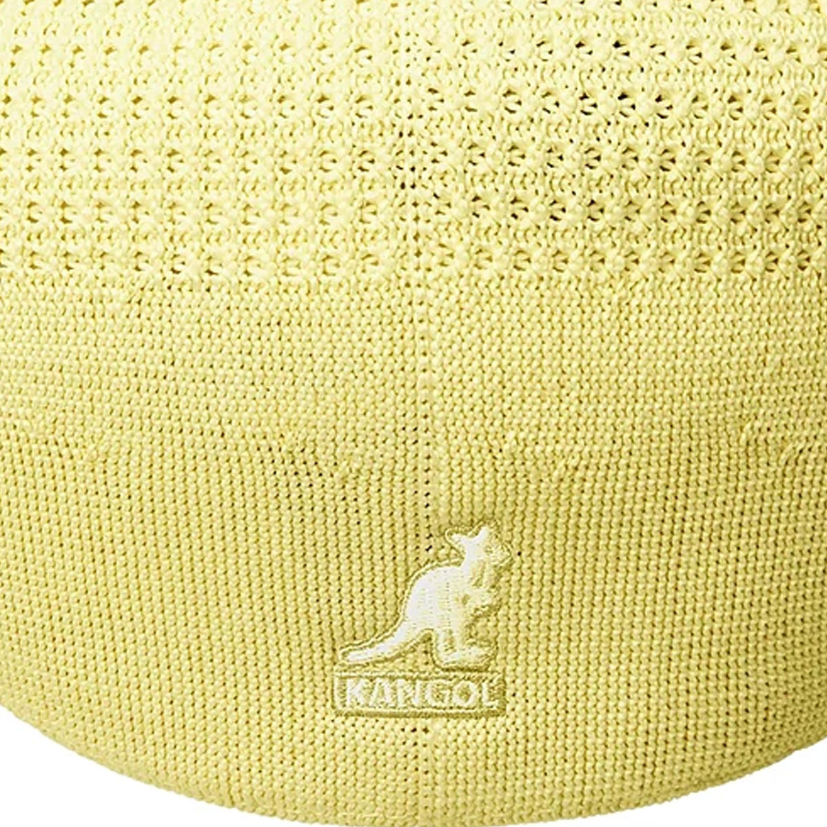 Béret Homme Kangol TROPIC 504 VENTAIR
