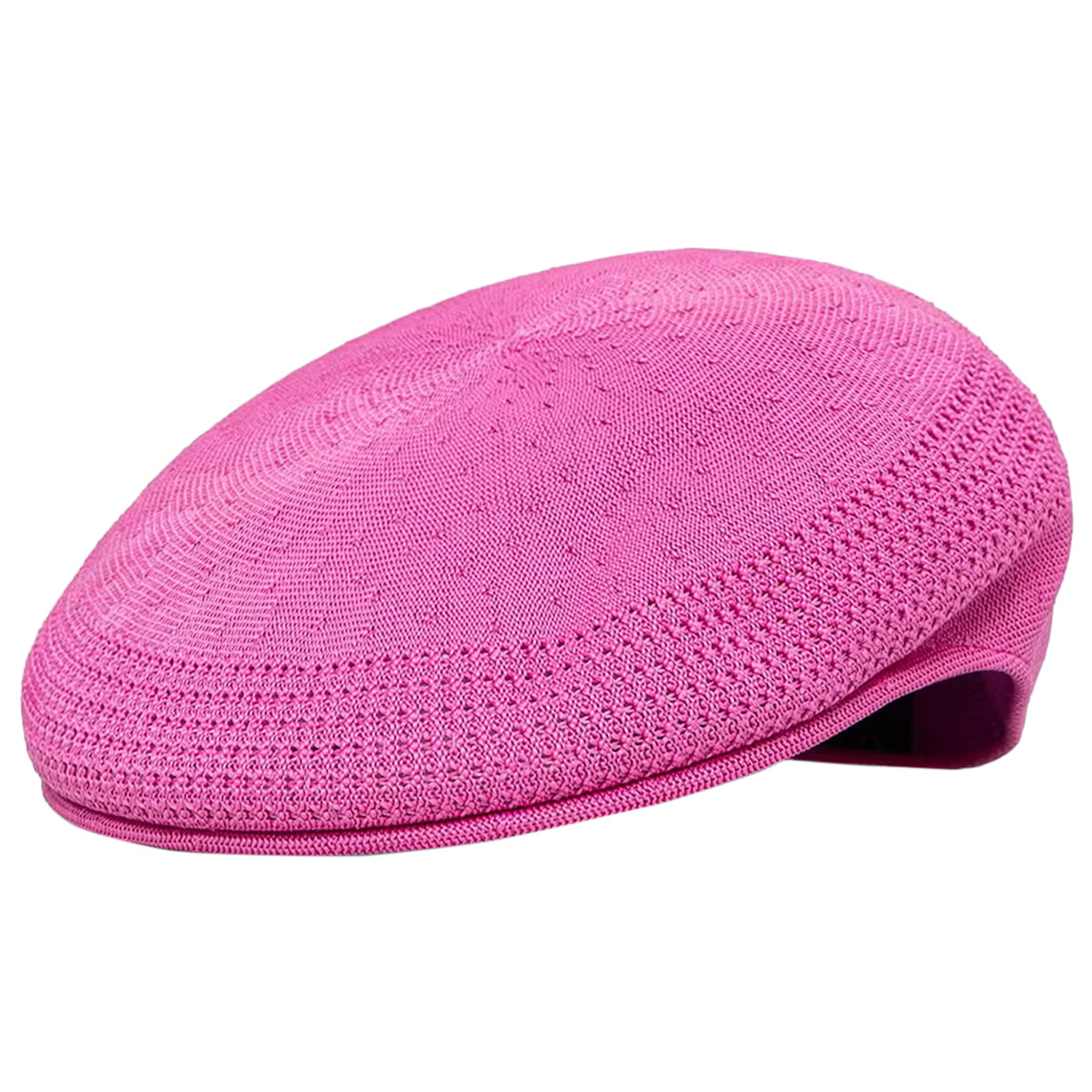 Béret Homme Kangol TROPIC 504 VENTAIR