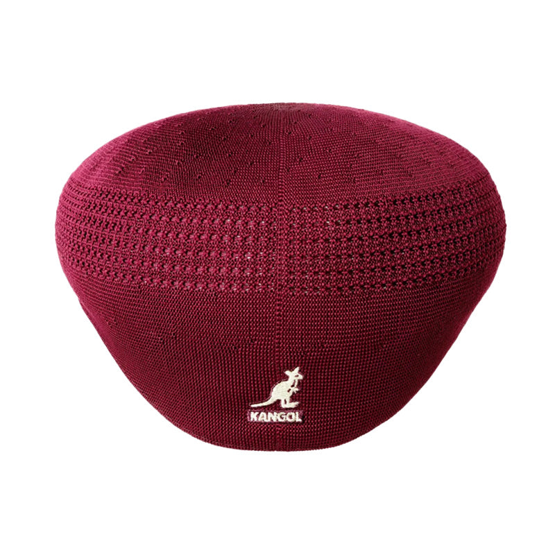 Béret Homme Kangol TROPIC 504 VENTAIR