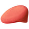 Béret Homme Kangol TROPIC 504 VENTAIR