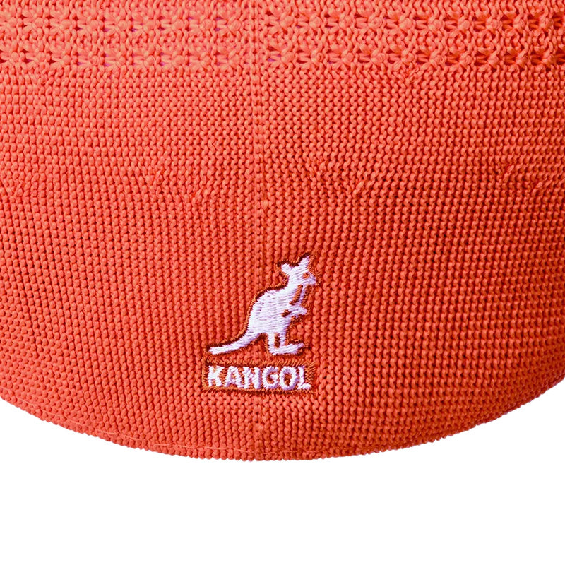 Béret Homme Kangol TROPIC 504 VENTAIR