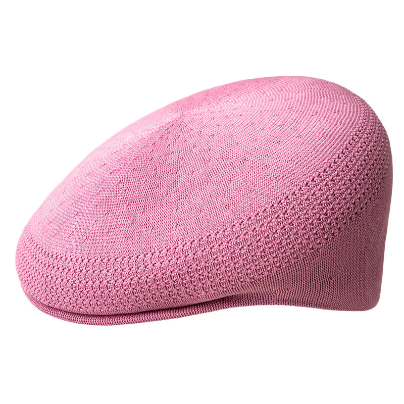 Béret Femme Kangol TROPIC 504 VENTAIR