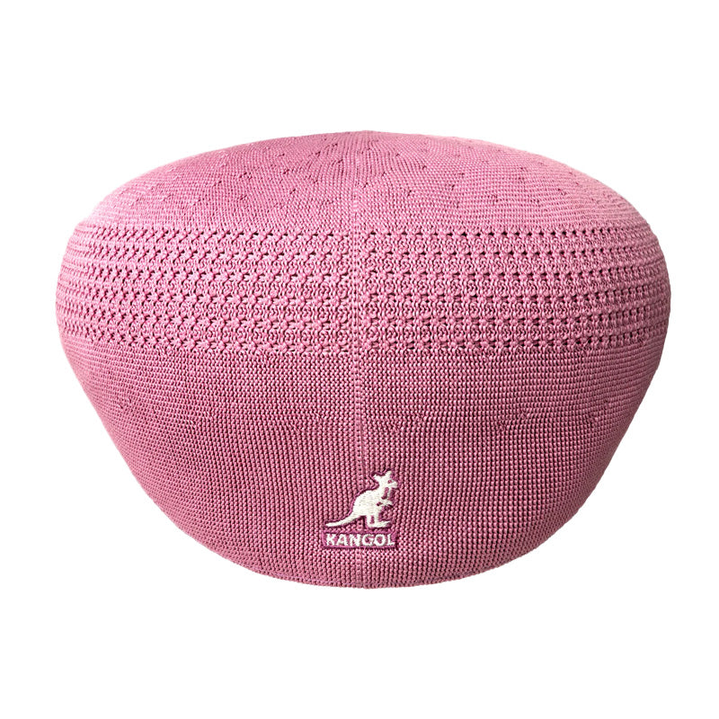 Béret Femme Kangol TROPIC 504 VENTAIR