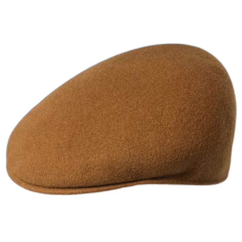 Béret Homme Kangol TROPIC 504 VENTAIR