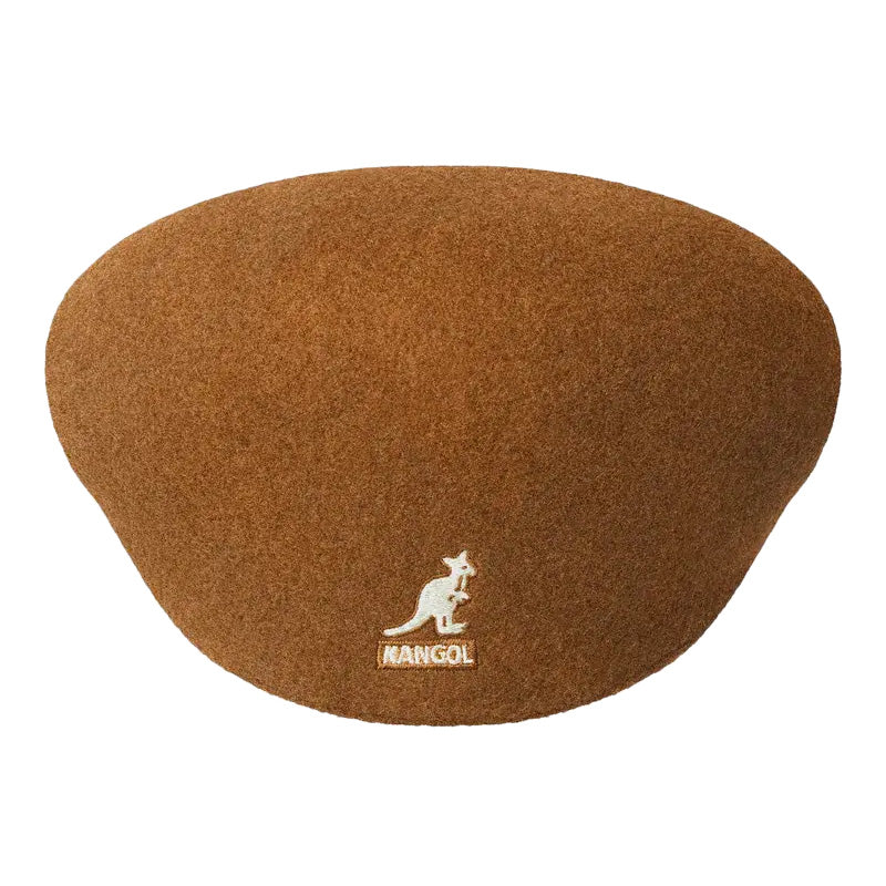 Béret Homme Kangol TROPIC 504 VENTAIR