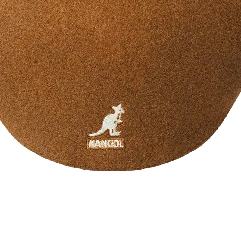 Béret Homme Kangol TROPIC 504 VENTAIR
