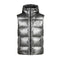 Chaqueta de plumas sin mangas Doublehood 02JOMPER