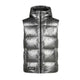 Chaqueta de plumas sin mangas Doublehood 02JOMPER
