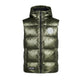Chaqueta de plumas sin mangas Doublehood 02JOMPER