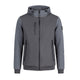 Chaqueta deportiva Helvética