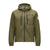 Veste à capuche Doublehood 04CHIBA