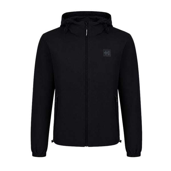 Chaqueta deportiva Helvética