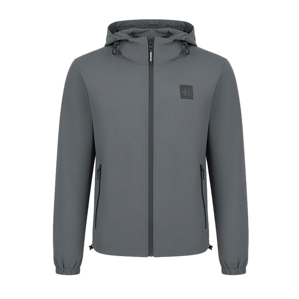 Veste de survêtement Helvetica