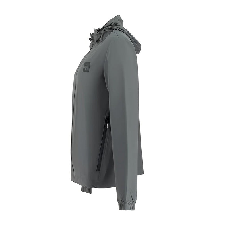 Veste de survêtement Helvetica