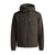 Blouson Doublehood 04GALLI
