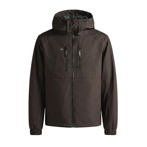 Blouson Doublehood 04GALLI