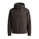Blouson Doublehood 04GALLI