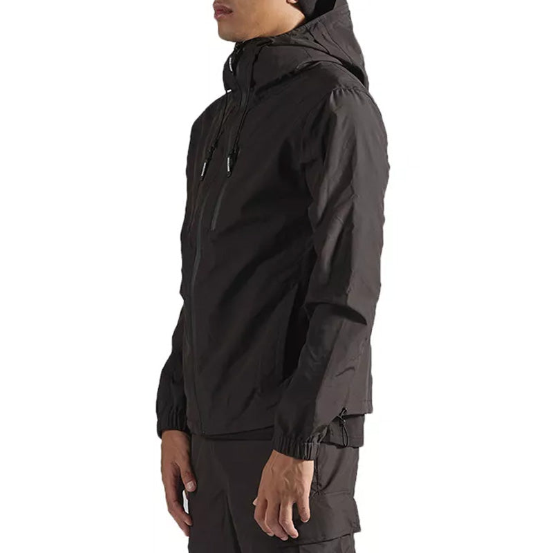 Blouson Doublehood 04GALLI