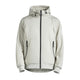 Veste à capuche Doublehood 04GIFU