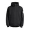 Veste à capuche Doublehood 04GIFU