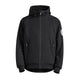 Veste à capuche Doublehood 04GIFU