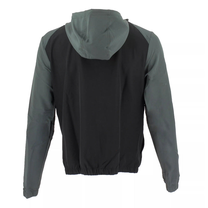 Ensemble de survêtement Helvetica GRAYSON