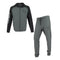 Ensemble de survêtement Helvetica GRAYSON