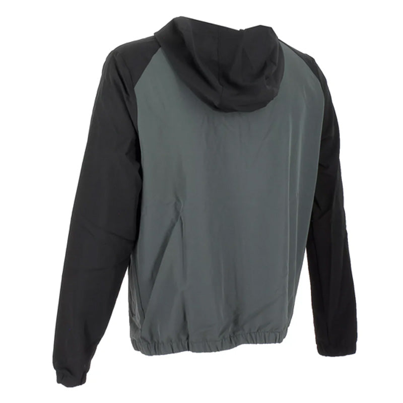 Ensemble de survêtement Helvetica GRAYSON