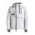 Veste à capuche Doublehood 04KOCHI