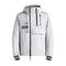 Veste à capuche Doublehood 04KOCHI